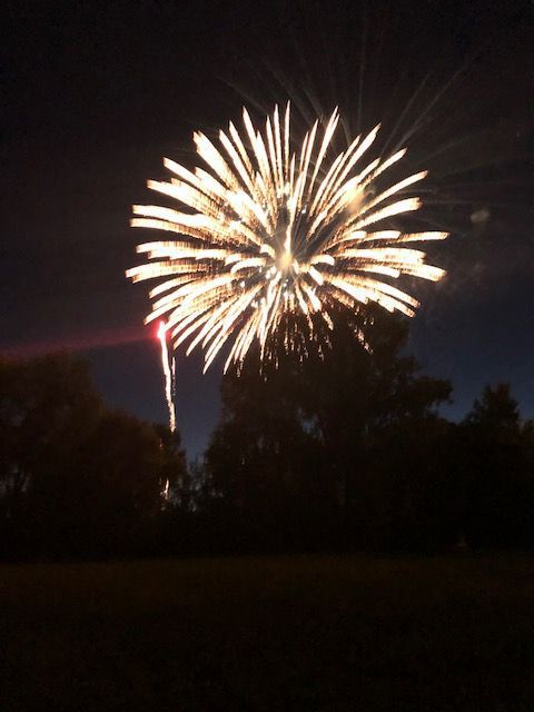 July 6